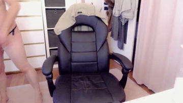 Oktopussyy 13-08-2021 Webcam 